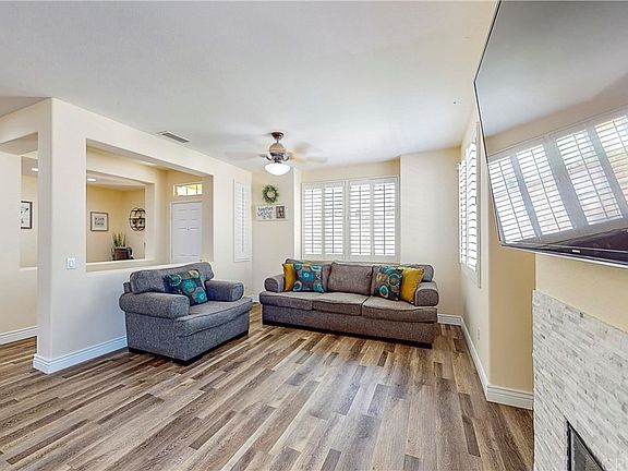 3rd image of 24153 Gardenia Ct #106