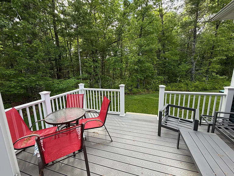 48 Acorn Pl — Photo 5