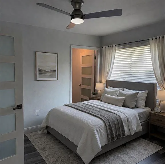 9481 Highland Oak Dr #1611 — Photo 38