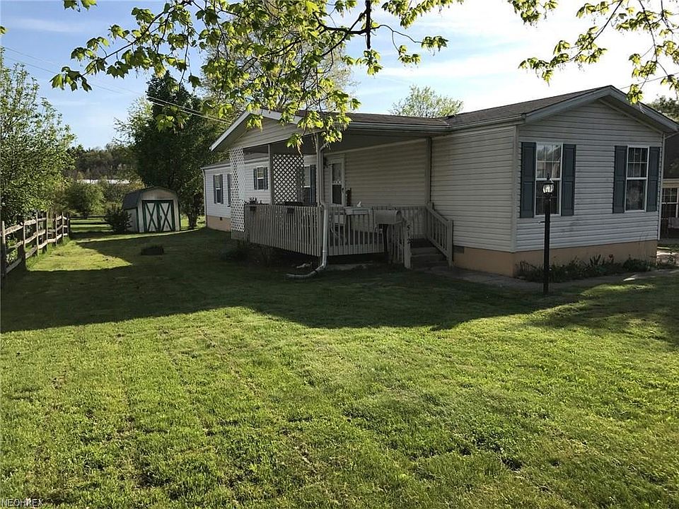 1st image of 512 Holiday Ave