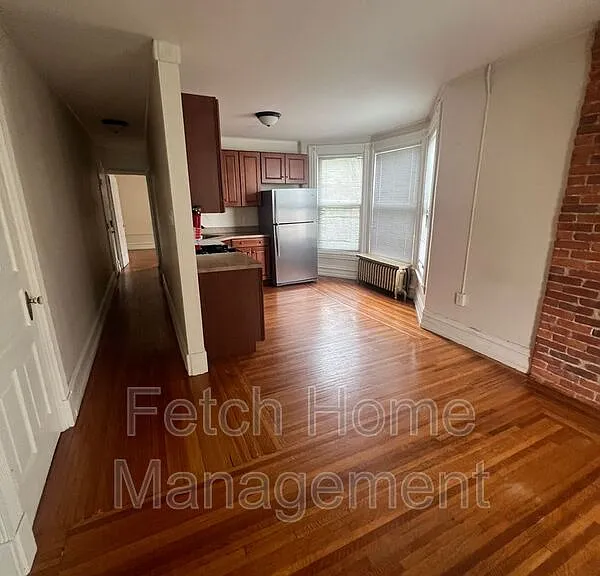 832 N 5th St #2 — Photo 1