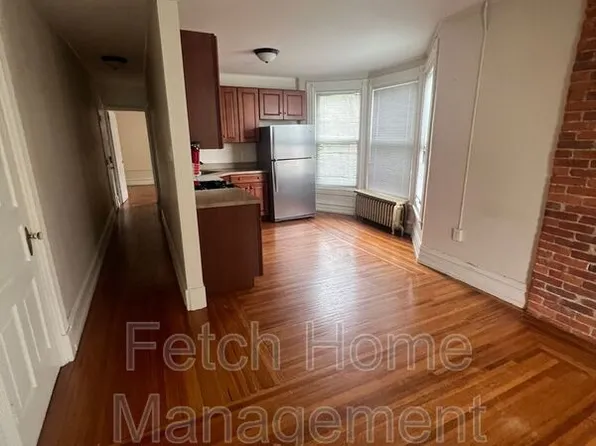 832 N 5th St Side 2, Reading, PA 19601