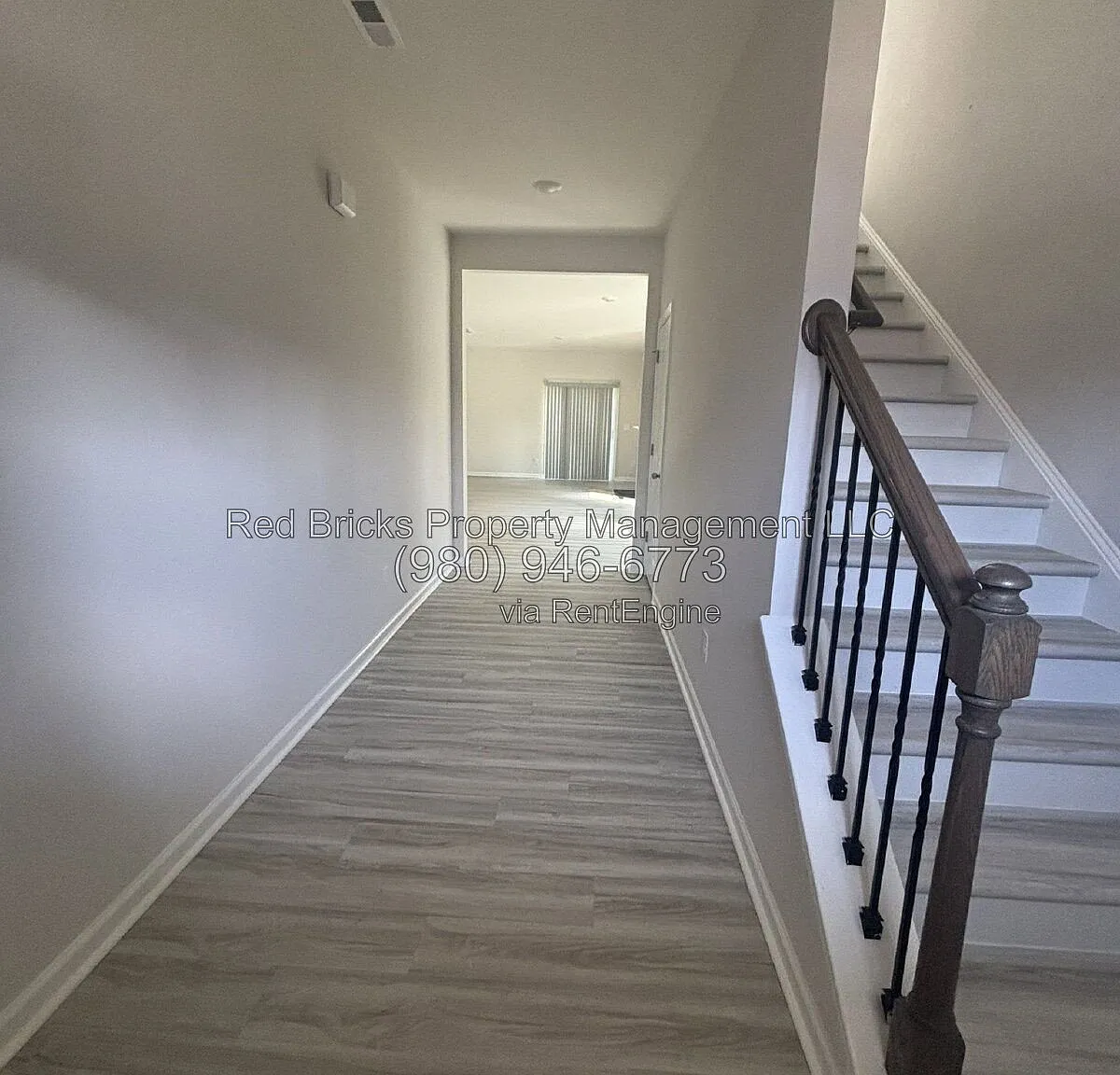 5 bed, 3.0 bath, 2361 sqft, $2,450 — Photo 4