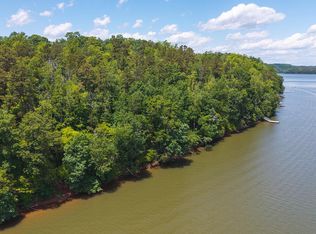 0 Runaway Bay Rd, Lynch Station, VA 24571