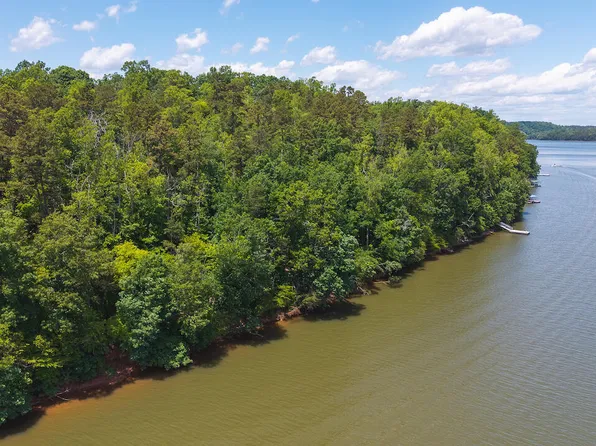 0 Runaway Bay Rd, Lynch Station, VA 24571