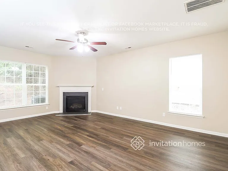 16728 Prairie Falcon Ln — Photo 9