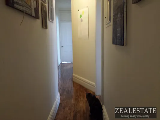 Rented by ZealEstate Group Inc | media 27