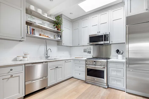 Sold by Corcoran | media 5