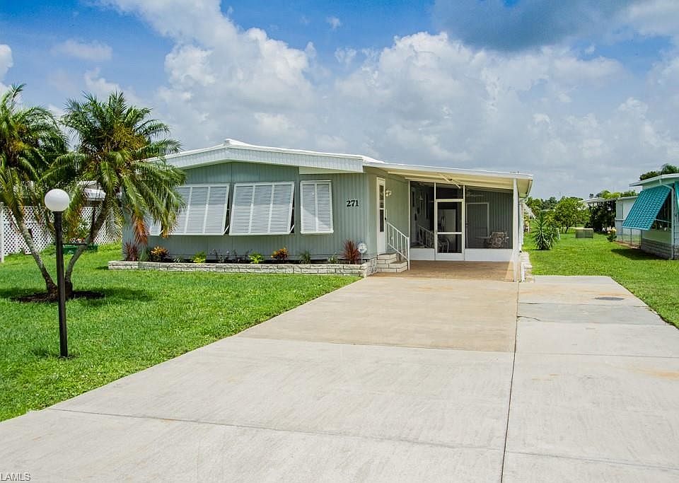 1st image of 271 Matecumbe Ln #239