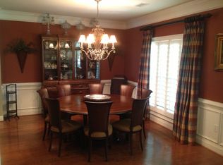 557 Lee Road 2038, Notasulga, AL 36866