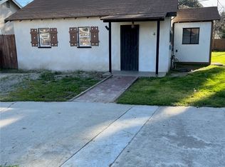 4036 Adams St, Riverside, CA 92504