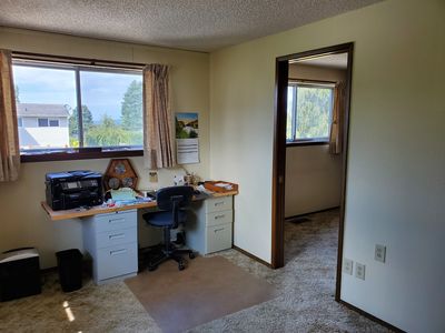 4902 McBride St, Tacoma, WA, 98407