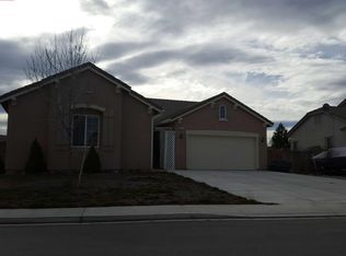1413 Wind River Rd, Fernley, NV 89408