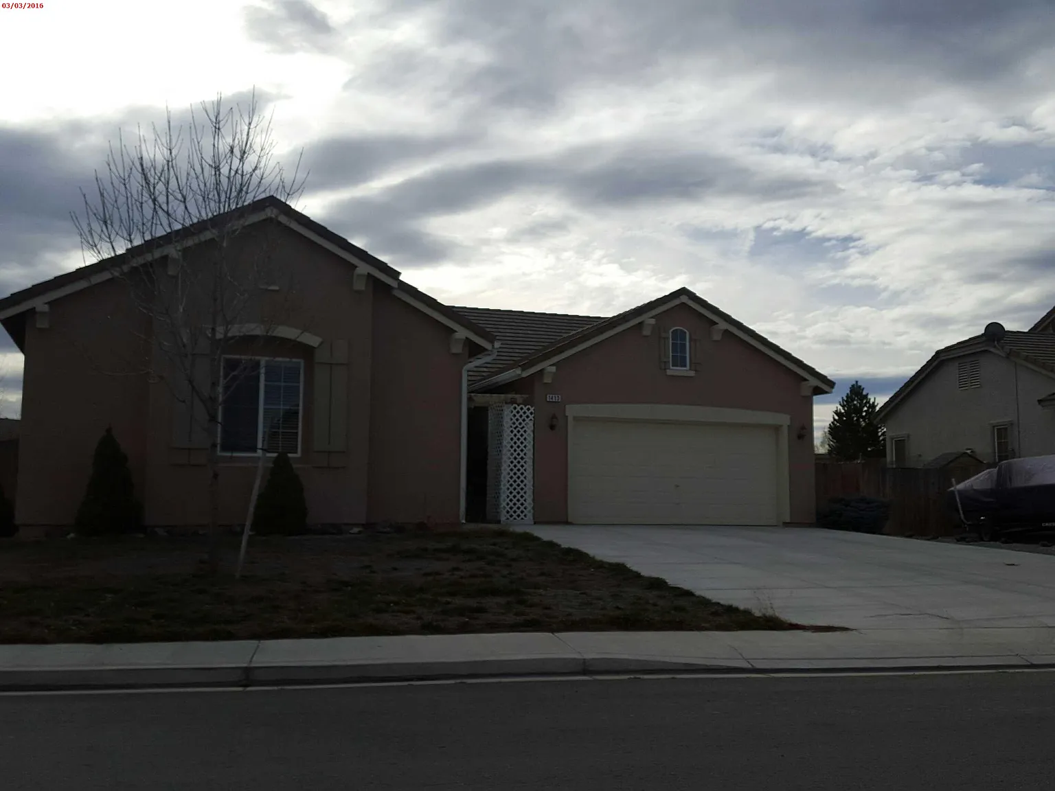 1413 Wind River Rd photo 1