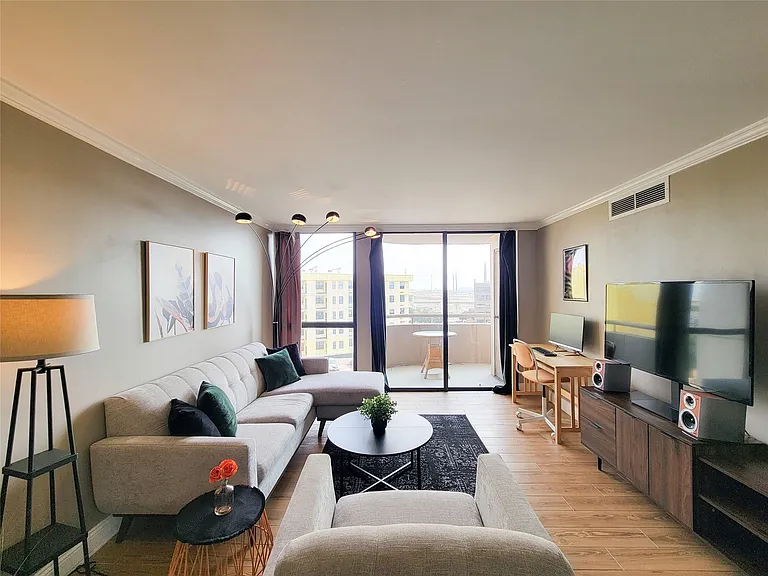 3525 Sage Rd #908 — Photo 10