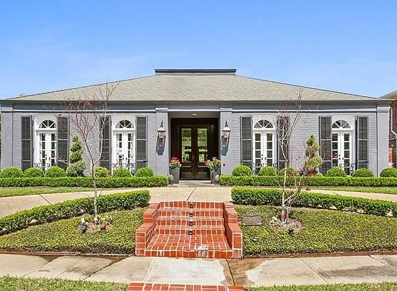 2nd image of 5439 Dayna Ct