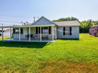 2508 Montvale Rd, Maryville, TN 37803