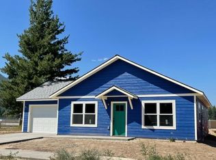 3101 Spring Creek Way, Sandpoint, ID 83864