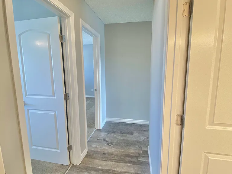 1818 N Alvarado St #6 — Photo 11