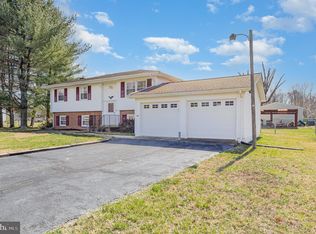 12070 Allen Ave, King George, VA 22485