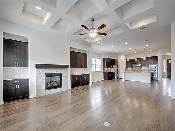 5th image of 1608 Hollowback Dr