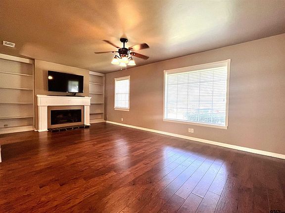 5th image of 3403 Lynnwood Dr
