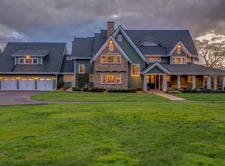 1156 S Rosemont Rd, West Linn, OR 97068