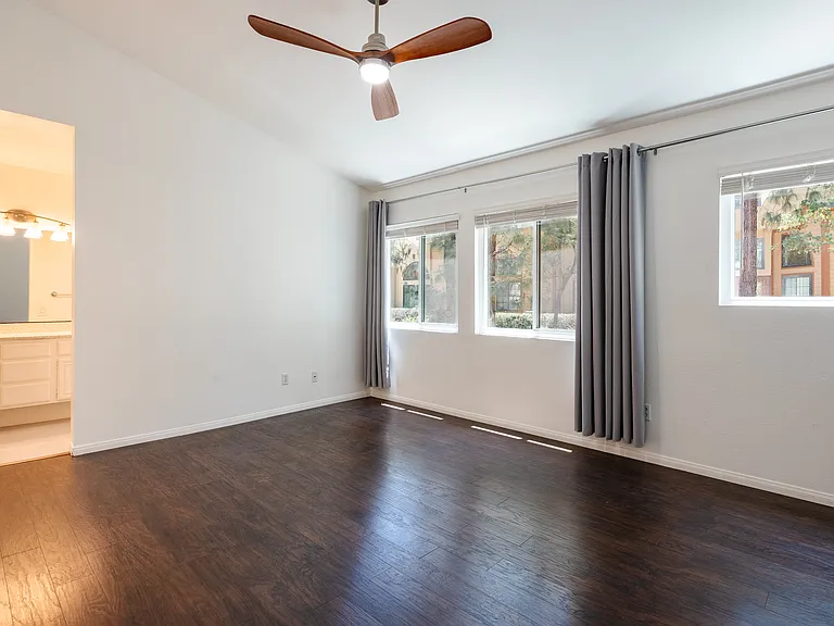 9230 Lake Murray Blvd #F — Photo 22