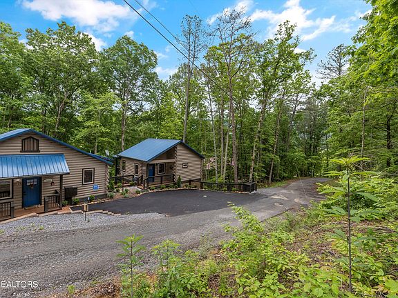 4th image of LOT 17 Whipoorwill Hill Way
