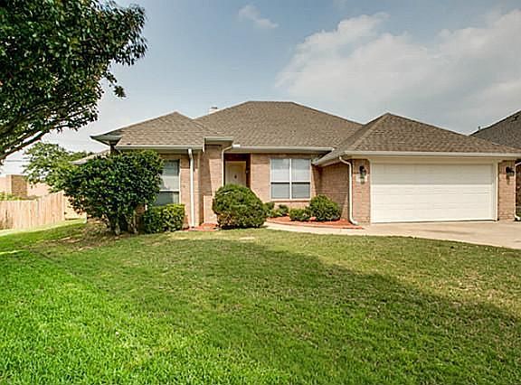 2nd image of 4801 Ashworth Ct