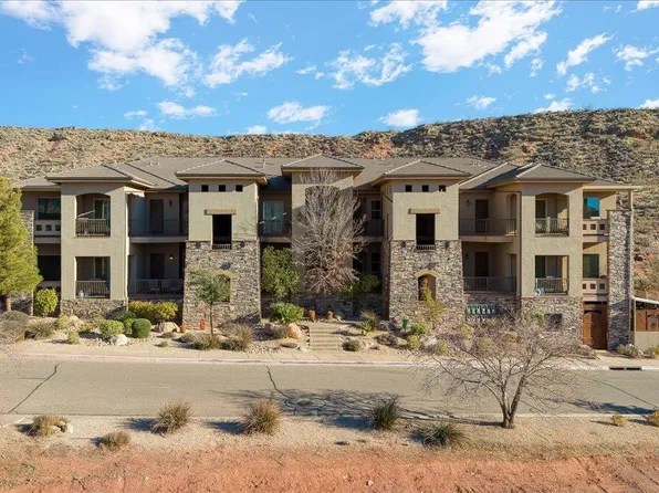 188 N 6680 W Unit H2, Hurricane, UT 84737