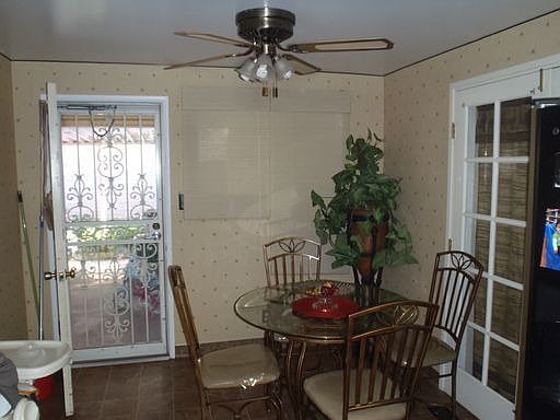 1st image of 7090 De Ville Dr