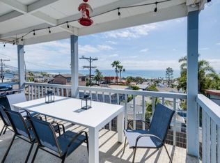 2210 Edinburg Ave, Cardiff By The Sea, CA 92007