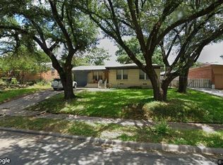 2508 Quinto Dr, Dallas, TX 75227