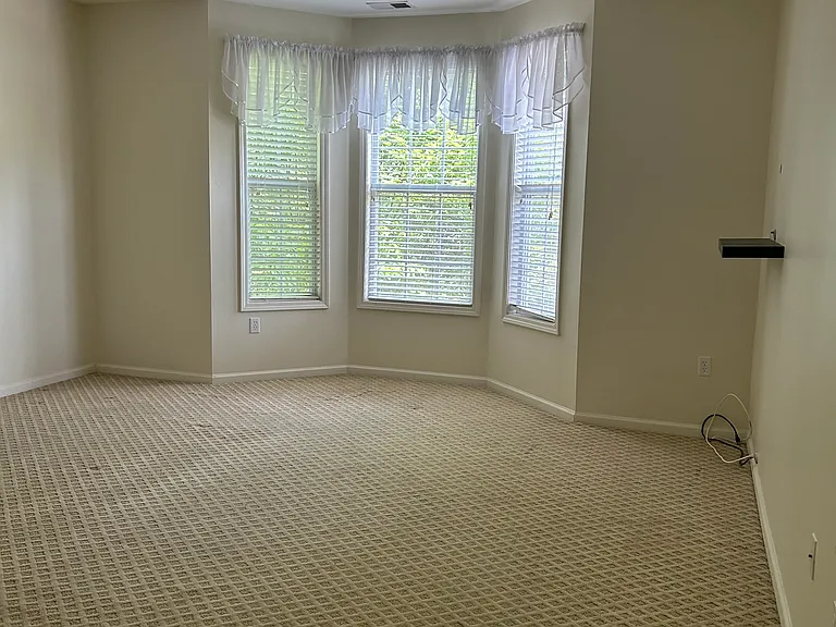 211 Potts Rd — Photo 10