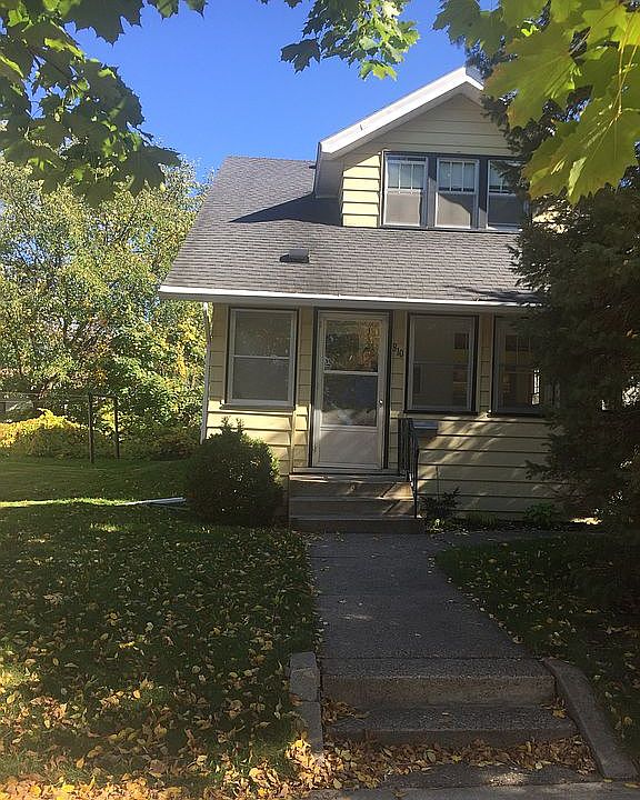 1st image of 810 14th Ave S