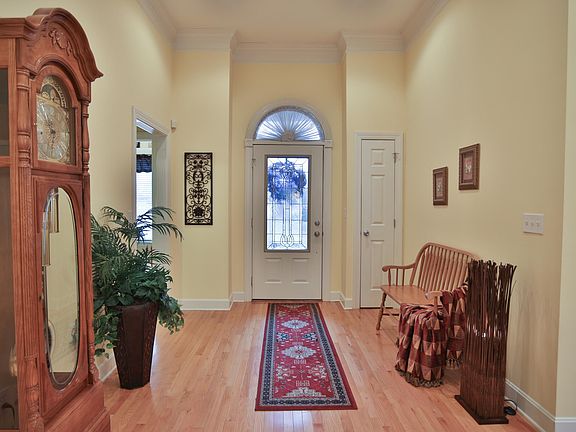 3rd image of 196 Grand Oak Blvd