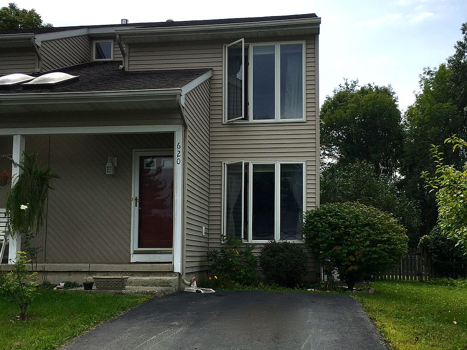1st image of 620 Minuteman Ln