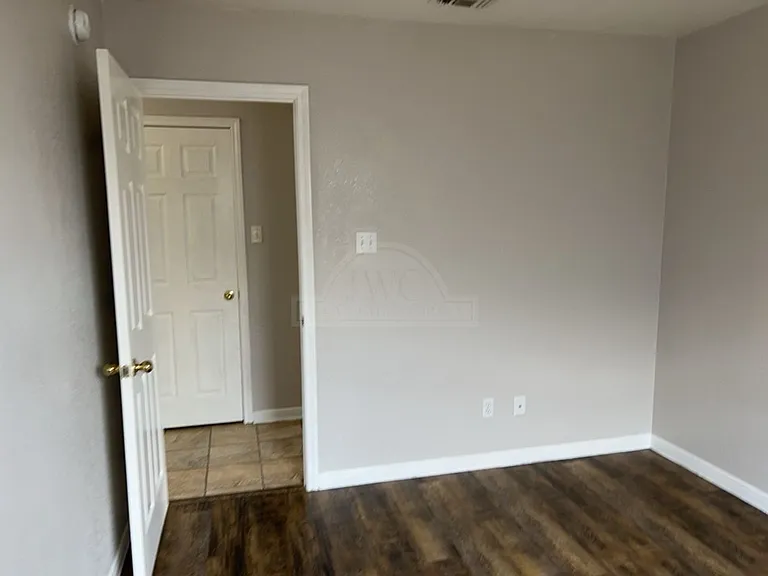 3604 Dustin Ct, Killeen — Photo 11