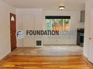 16 Willow Ave, Corte Madera, CA 94925