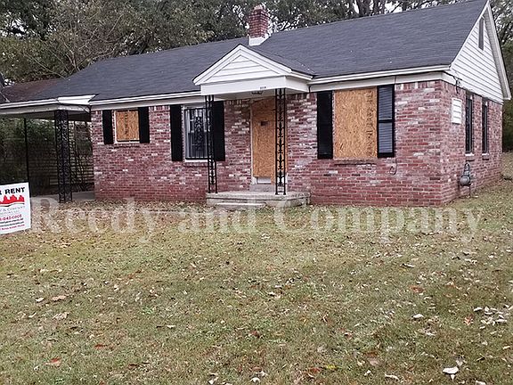 2nd image of 3859 Philsdale Ave