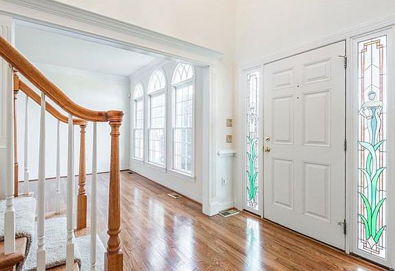 3rd image of 4701 Harvest Glen Way