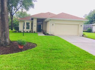 19810 SW 96th Pl, Dunnellon, FL 34432