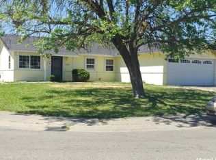 3408 Jola Cir, Sacramento, CA