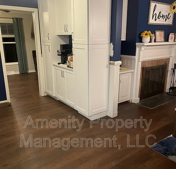 35 Curtis Dr — Photo 41