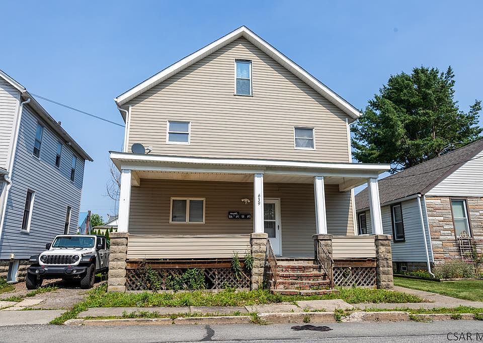 1st image of 639 S Ankeny Ave