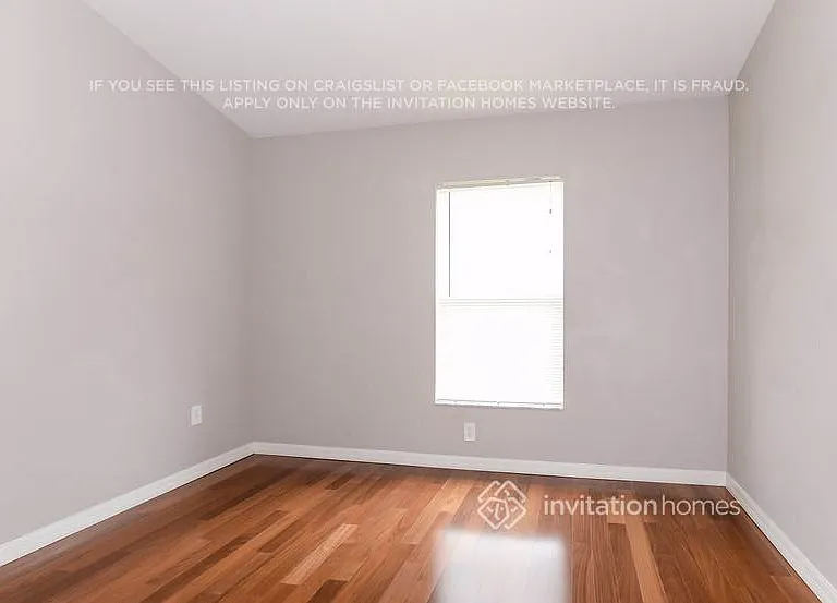 13030 Old Florida Cir — Photo 16