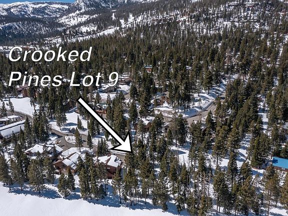 3rd image of 2020 Lodestar Dr