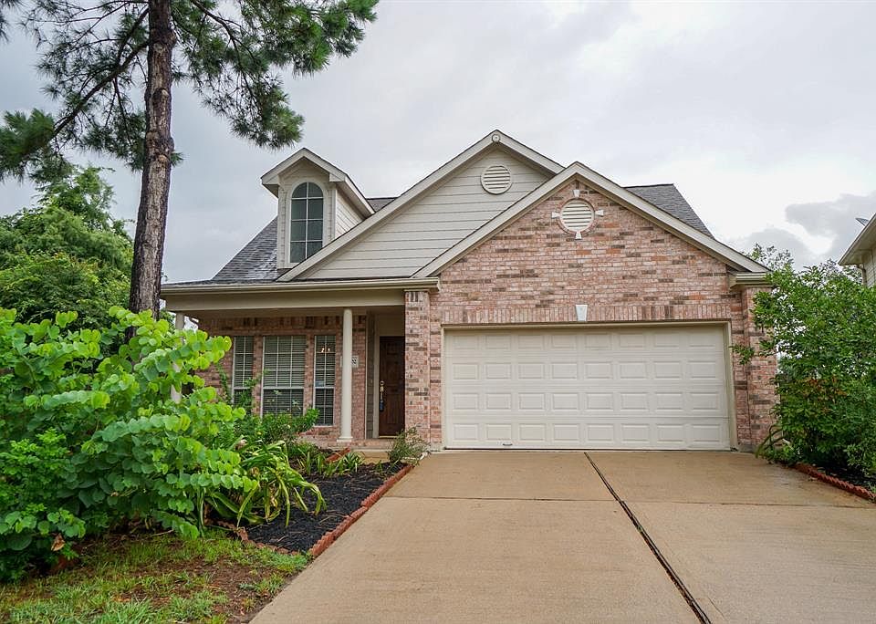 1st image of 15602 Kentwater Ct