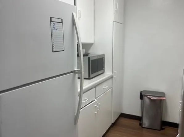 7002 Blvd East image 9 of 22